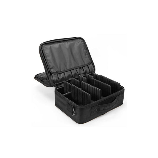 Upgrade Large Capacity Cosmetic Bag