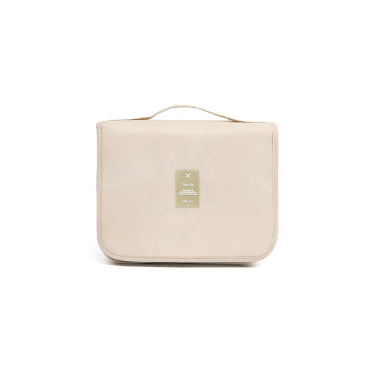 New Fashion Cosmetic Bag