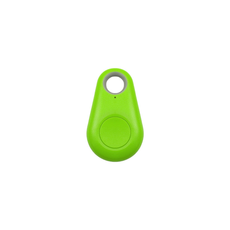 Pet Smart GPS Tracker