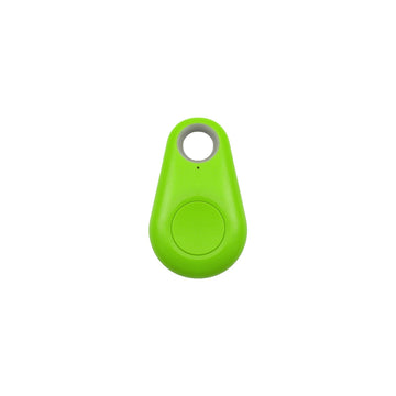 Pet Smart GPS Tracker