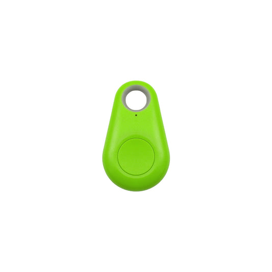 Pet Smart GPS Tracker