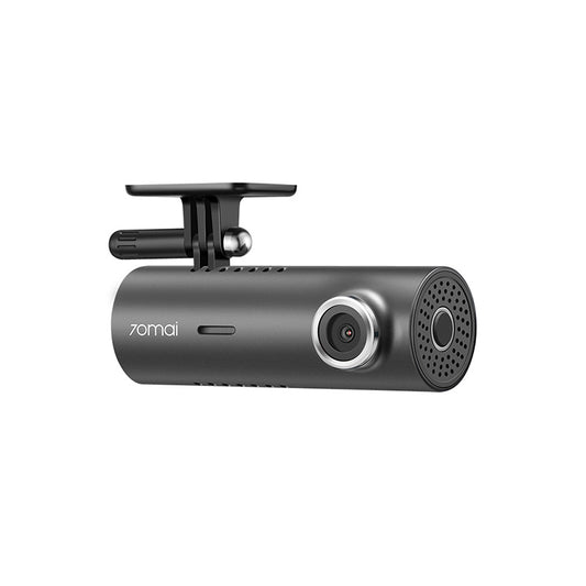 140° Dash Camera Recorder