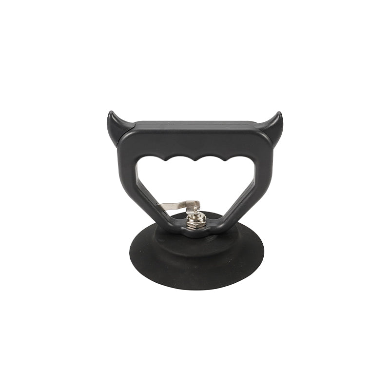 Car Dent Puller Suction Cup