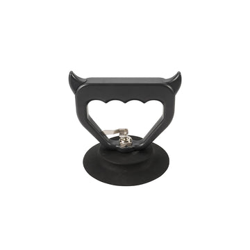 Car Dent Puller Suction Cup