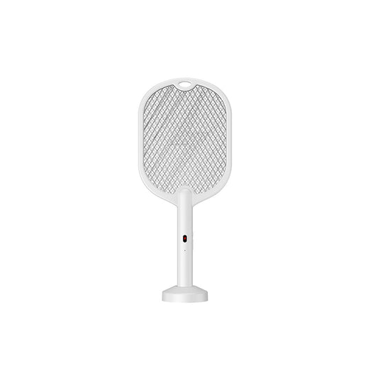 3 In 1 Electric Mosquito Swatter