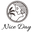 A Nice Day logo