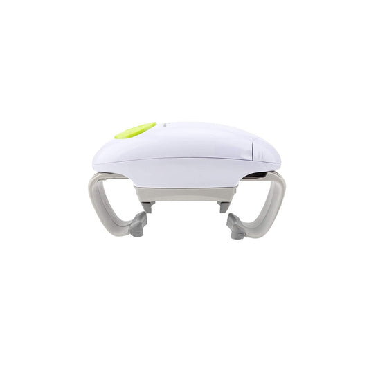 Electric Can Opener