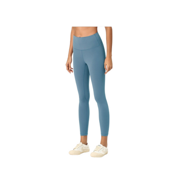 Women's Soft High Waisted Leggings