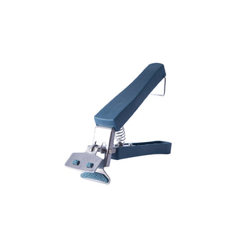 Kitchen Tools Set Bowl Clip Anti-scalding Clip
