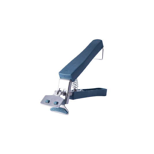 Kitchen Tools Set Bowl Clip Anti-scalding Clip