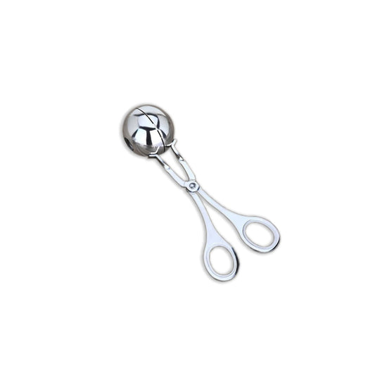Meatball Maker Tool Clip