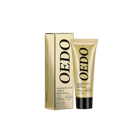 3pcs Rose Remove Stretch Marks Cream