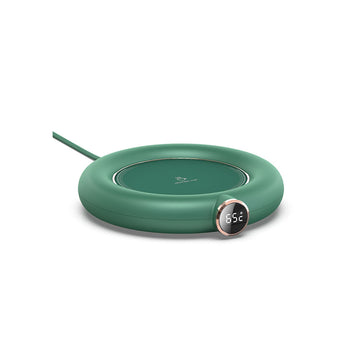 Mini Portable USB Cup Warmer