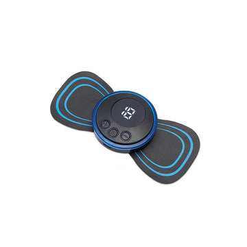 EMS Muscle Stimulator Gel Pads