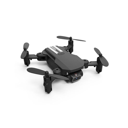 Foldable Mini Drone