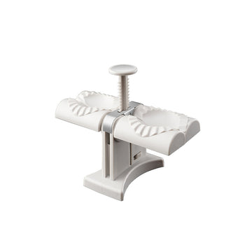 Automatic Dumpling Maker