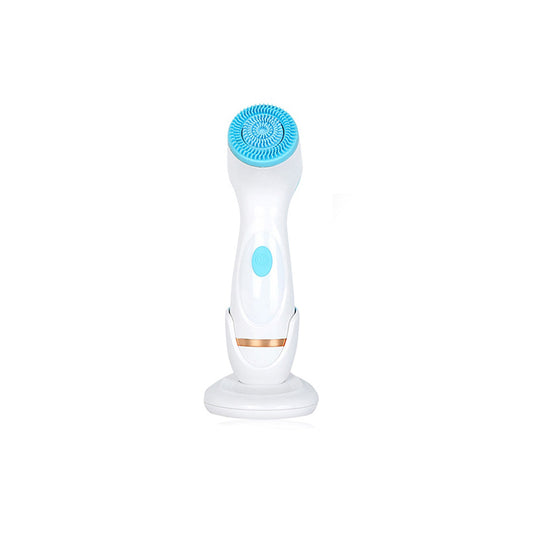 Ultrasonic Cleaner Electric Cleansing Brush