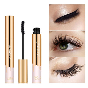 3D Lengthening Mascara