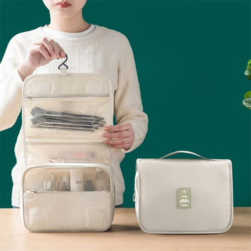 New Fashion Cosmetic Bag